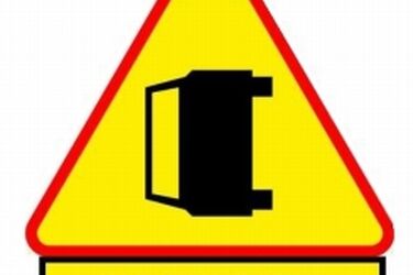 Wypadek w okolicach Gródka. Nie żyje dwóch mężczyzn