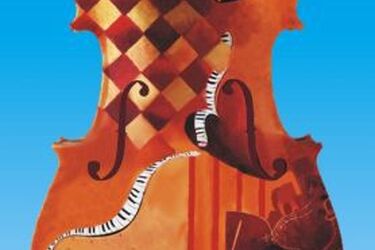 XVII Festiwal Muzyczne Dni Drozdowo - Łomża 2010