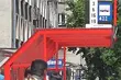 Białystok: Remonty przy zatokach autobusowych