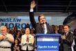 PKW podała oficjalne wyniki. Prezydentem został Bronisław Komorowski