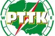 Zaprojektuj logo PTTK i wyjedź na Litwę