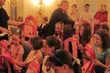  Polskie dzieci z Mińska na wakacjach w Białymstoku
