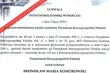 Na prezydencką przysięgę poczekamy zapewne do sierpnia