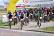 Wyżynna i interwałowa Łomża. Maraton Kresowy "Na krańcach Mazowsza"