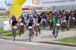 Wyżynna i interwałowa Łomża. Maraton Kresowy 