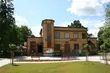 Filmowa Góra. Startuje festiwal w Alkierzu