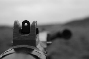 Rocznica największej partyzanckiej bitwy na Białostocczyźnie