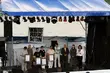 Dolina i Bagna Biebrzy - Najlepszą Europejską Destynacją