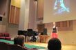 Studium Wokalno-Aktorskie im. Czesława Niemena. Naukę rozpoczną prawdziwe talenty