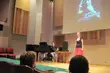 Studium Wokalno-Aktorskie im. Czesława Niemena. Naukę rozpoczną prawdziwe talenty