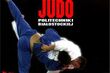 "Lato z judo" dla dzieci i młodzieży
