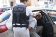 Białostocka policja zatrzymała sprawcę napadów seksualnych