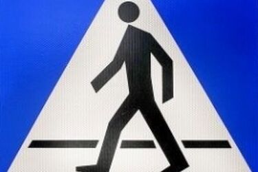 Białystok: 74-letni kierowca potrącił trzy osoby