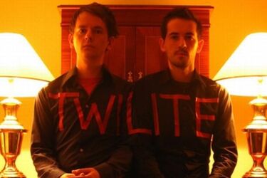 Lato w mieście. Może na koncert w ogrodach Branickich?