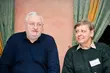Filmvisage. Niedzielne atrakcje