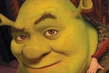 "Shrek Forever" w kinach. Czy ogr przechodzi tylko emocjonalny kryzys? [video]