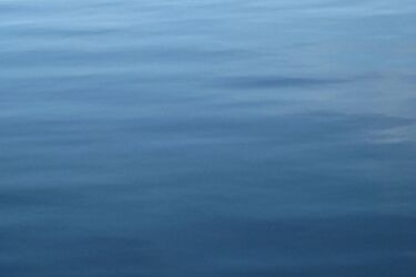 Region: Kolejne utonięcia tego lata. Nie żyje trzech mężczyzn