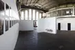 Galeria Arsenał: Dobra książka za dobrą recenzję