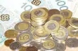 W Podlaskiem coraz więcej osób przekazuje 1 proc. podatku