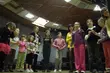 Dobiegła końca realizacja projektu 