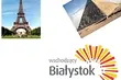 Miasto zachęca mieszkańców do promocji Białegostoku