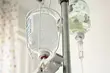 Władze regionu pompują pieniądze w niewydolne szpitale