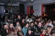 KNC RECORD'S. Koncert w Kopiluwaku