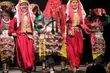 Podlaska Oktawa Kultur. Festiwal nabrał prawdziwego rozmachu