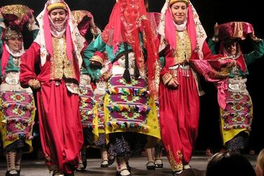 Podlaska Oktawa Kultur. Festiwal nabrał prawdziwego rozmachu