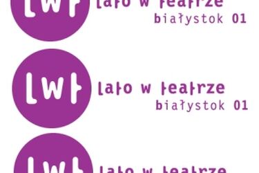 "Grimmspiracje" na finał teatralnego lata w BTL-u