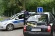 Policja: W połowie białostockich 