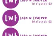 Teatralne wakacje w Dramatycznym