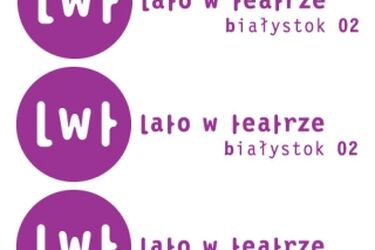 Teatralne wakacje w Dramatycznym