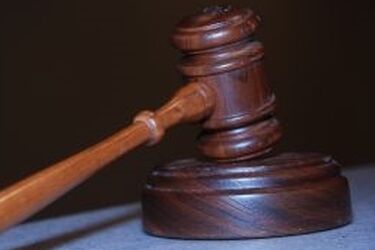 Sąd nie wydał wyroku ws. likwidacji pediartii