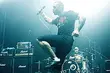 Basowiszcza. Festiwal muzyki młodej Białorusi