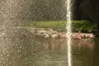 Białostoczan przed upałami ochronią kurtyny wodne