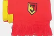 Jagiellonia poznała swojego rywala w Lidze Europejskiej