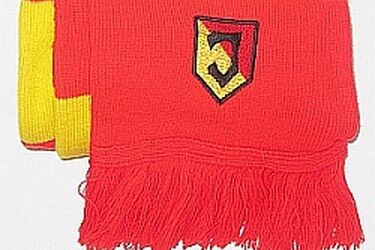 Jagiellonia poznała swojego rywala w Lidze Europejskiej