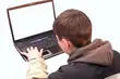 Ponad połowa dzieci styka się z przemocą w Internecie. Dbajmy o bezpieczną sieć