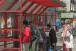 Ważne zmiany na trasach autobusów komunikacji miejskiej