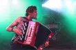 Basowiszcza. Nowy pomysł na festiwal
