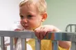 Sąd wydał wyrok ws. likwidacji pediartii w szpitalu wojewódzkim