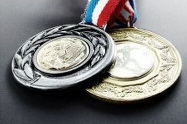 Sukces dzieci z Podlasia na Onko-Olimpiadze