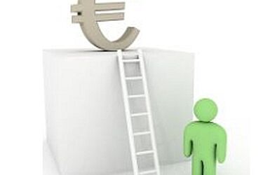 Białystok zajął 2. miejsce w ważnym rankingu "Rzeczpospolitej"