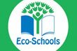 Proekologiczne szkoły z certyfikatem