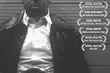 Filmowe wieczory w Starej Elektrowni