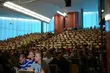 2721 przyjętych na Politechnikę Białostocką