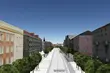 Ulica Lipowa zyska nowe oblicze. Pierwsze prace już wiosną