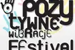 W Białymstoku rozpocznie się festiwal Pozytywne Wibracje