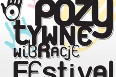 W Białymstoku rozpocznie się festiwal Pozytywne Wibracje